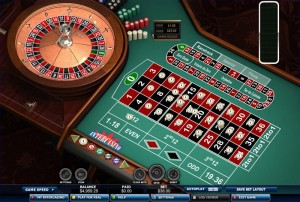 Gratis Online Casino Geld