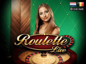 unibet-live-roulette